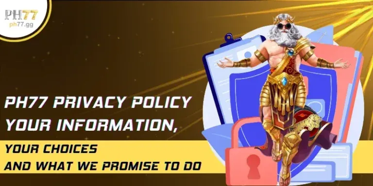 Hướng Dẫn Đăng Ký 8xx login