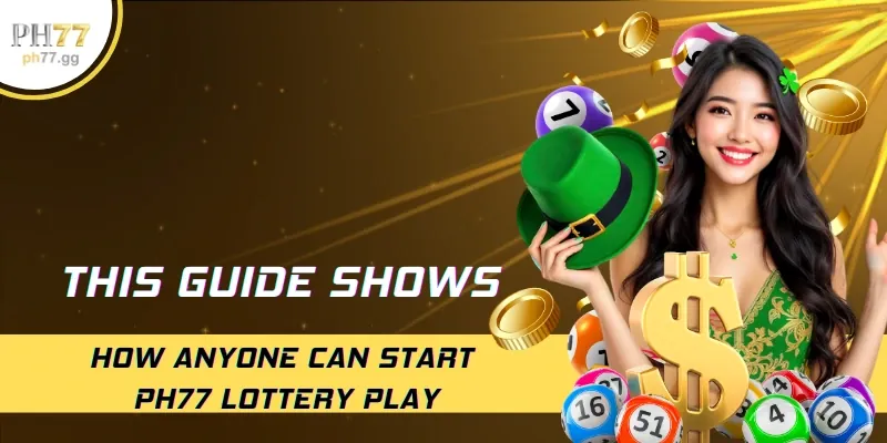 Ưu đãi chào mừng thành viên mới 8xx login