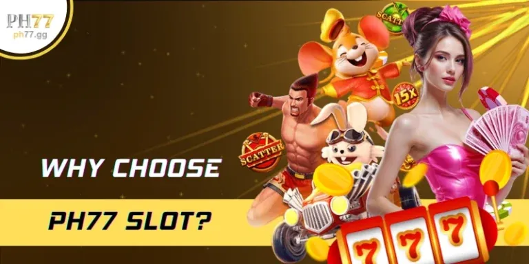 Cơ hội giành jackpot lớn tại 8xx login