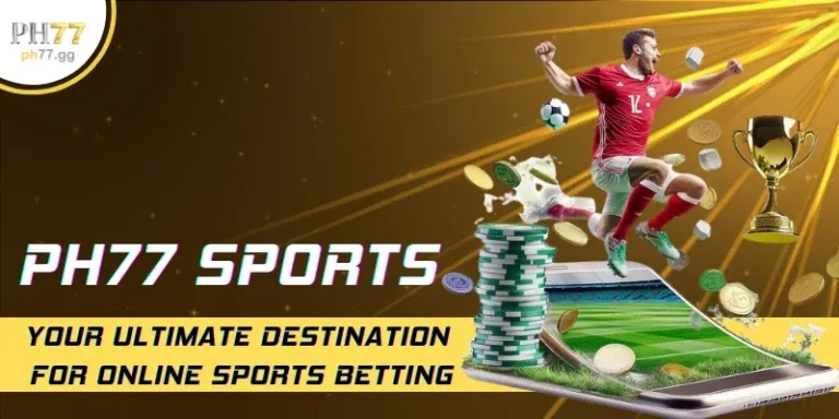 Ưu Đãi Mới Nhất 8xx login