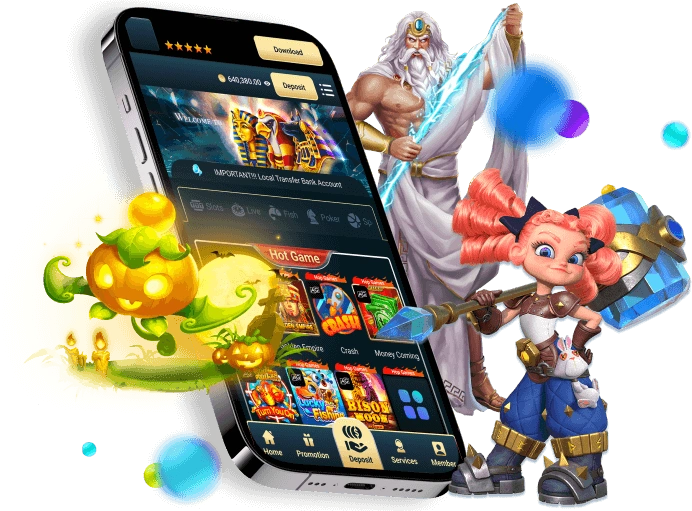 Hỗ trợ khách hàng 24/7 của 8xx login