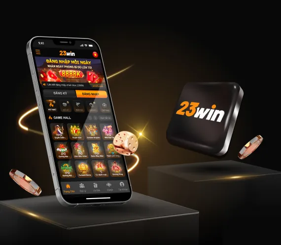 Nền tảng bảo mật của 8xx login