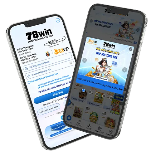 Ưu Điểm Nổi Bật 8xx login
