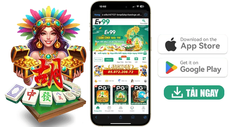 Nền tảng bảo mật an toàn của 8xx login