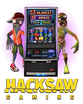 Đa dạng trò chơi casino tại 8xx login