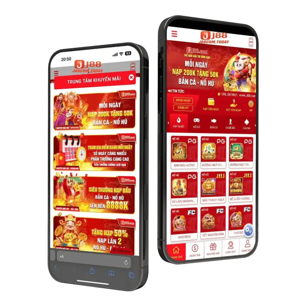 Lịch Sử Phát Triển 8xx login