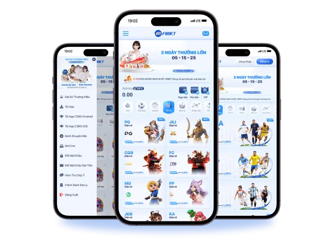 Đa dạng trò chơi 8xx login