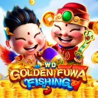Bản đồ khu vực dịch vụ trực tuyến của 8xx login tại Việt Nam