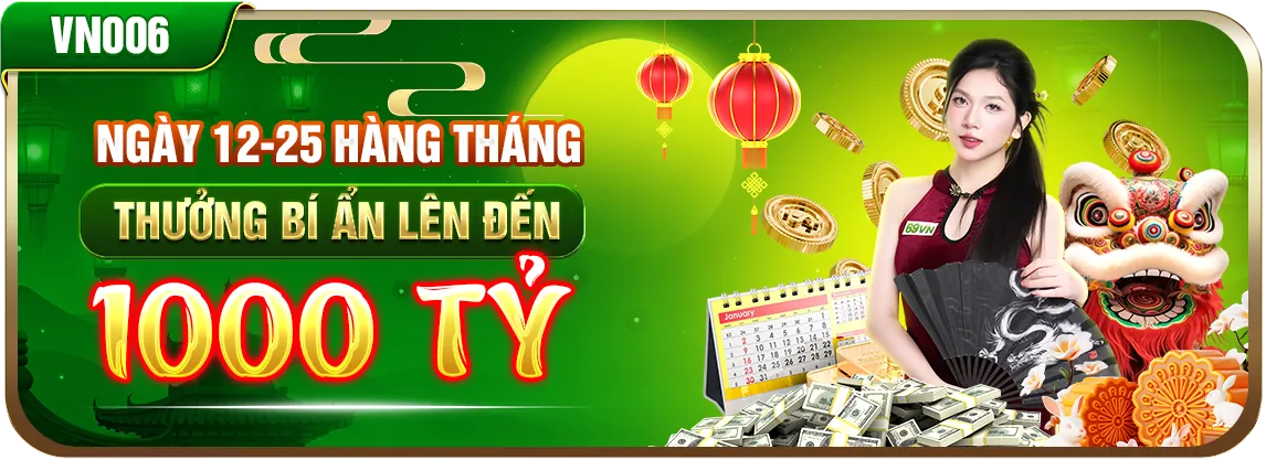 Hình ảnh minh họa chính sách cookie của 8xx login