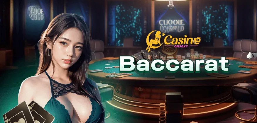 Các chương trình khuyến mãi độc quyền tại 8xx login
