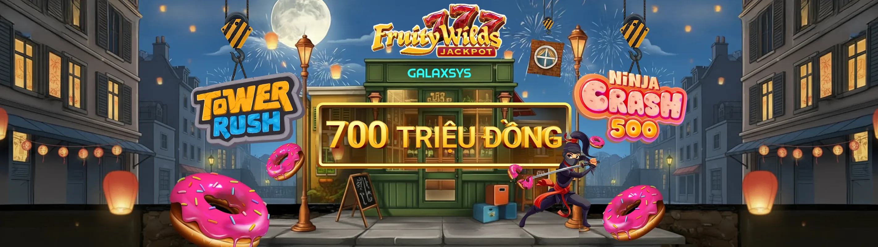 Sảnh casino trực tuyến 8xx login với các trò chơi hấp dẫn và người chia bài chuyên nghiệp