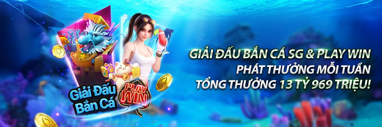 Giao diện chính 8xx login với các trò chơi cá cược trực tuyến