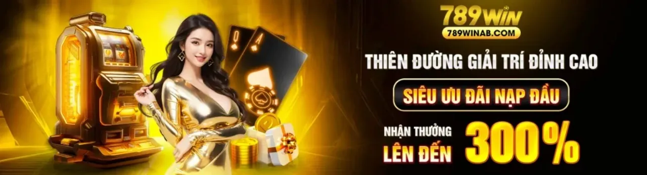 Trò chơi xèng hấp dẫn tại 8xx login