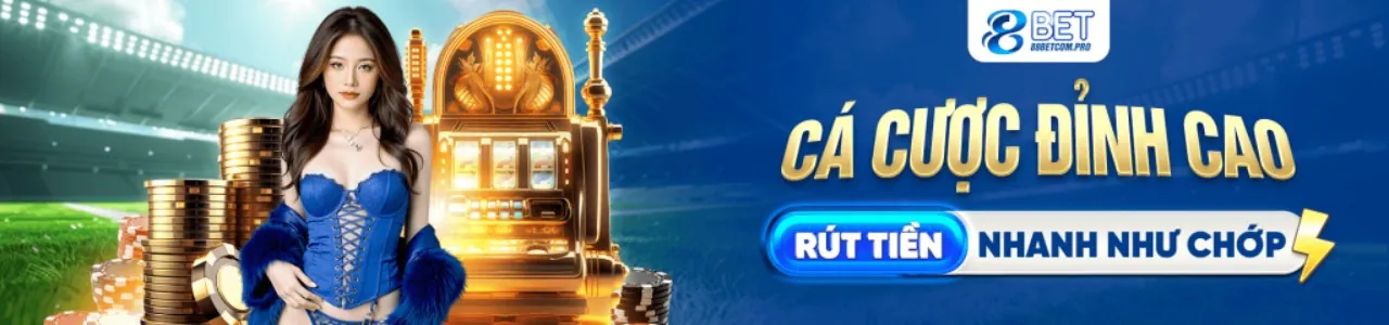 Giao diện ứng dụng 8xx login trên điện thoại di động