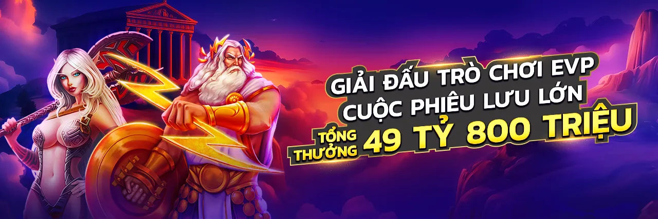 Tổng hợp các ưu đãi mới nhất từ 8xx login