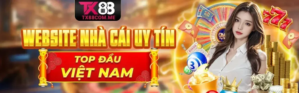 Nền tảng 8xx login an toàn bảo mật cao