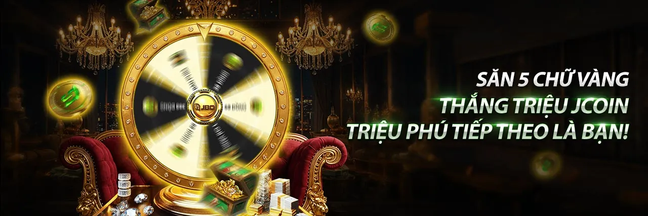 Hình ảnh chính trò chơi bắn cá 8xx login với cá và đại dương sống động