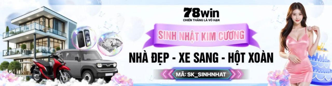 Các chương trình khuyến mãi 8xx login