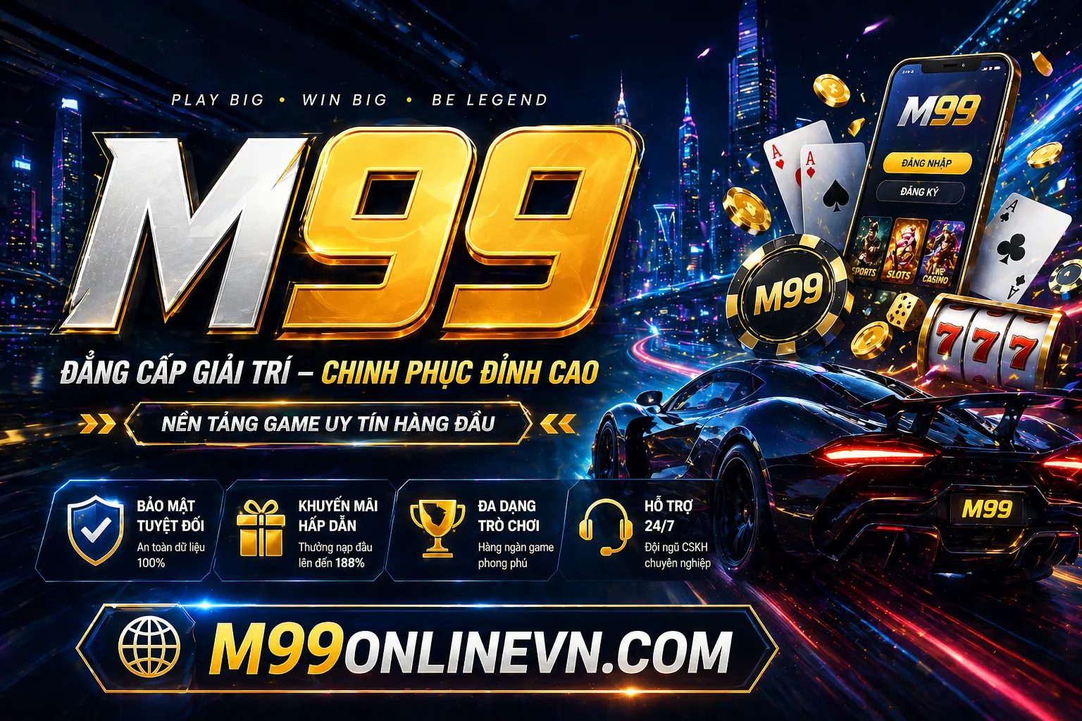Hình ảnh chính về GDPR Hợp Quy và bảo vệ dữ liệu tại 8xx login