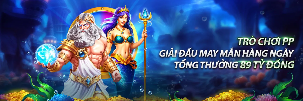 Hình ảnh chào mừng đăng ký 8xx login 2026