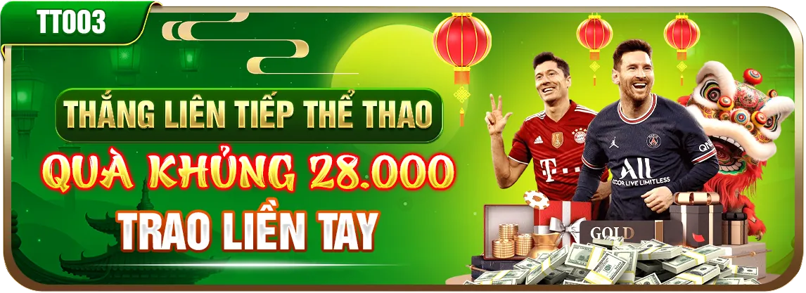 Hình ảnh chính của Blog 8xx login với các biểu tượng trò chơi và màu xanh vàng chủ đạo