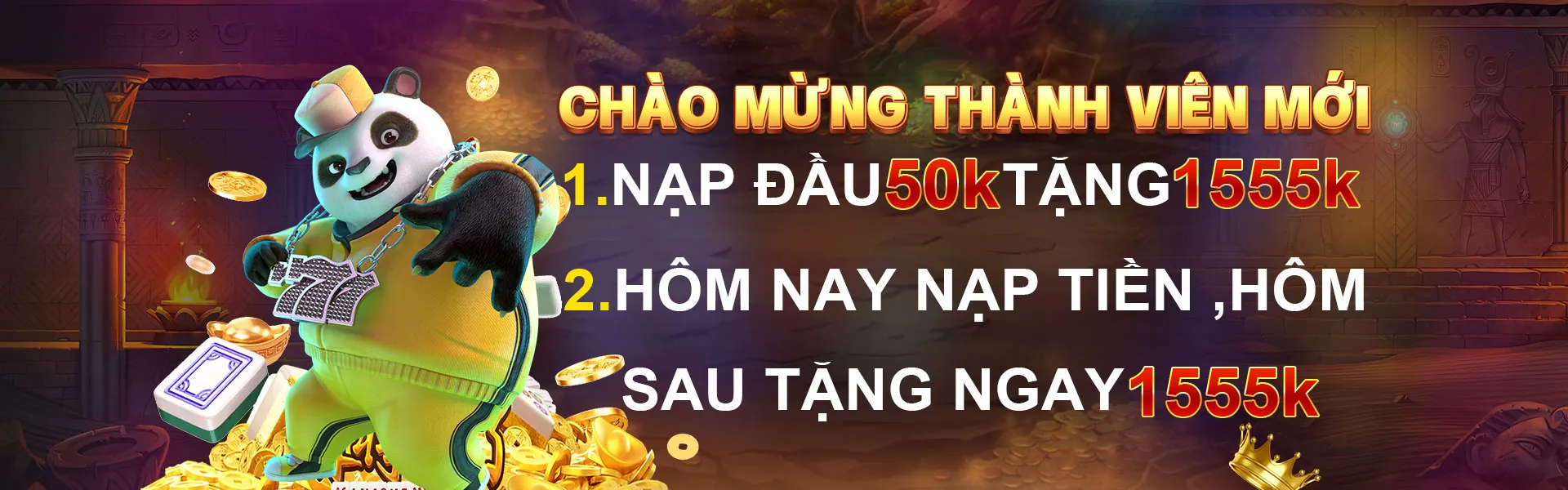 Điều khoản dịch vụ 8xx login