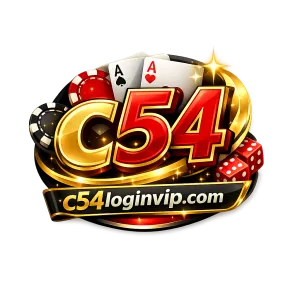 Bảo vệ dữ liệu người dùng tại 8xx login