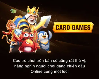Trò chơi đá gà trên ứng dụng 8xx login