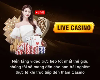 Trò chơi bắn cá hấp dẫn trên ứng dụng 8xx login