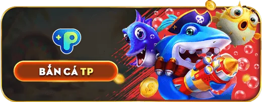 Minh họa các loại cookie khác nhau