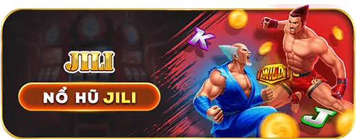 Khuyến mãi hấp dẫn trên ứng dụng 8xx login