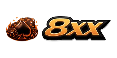 8xx login