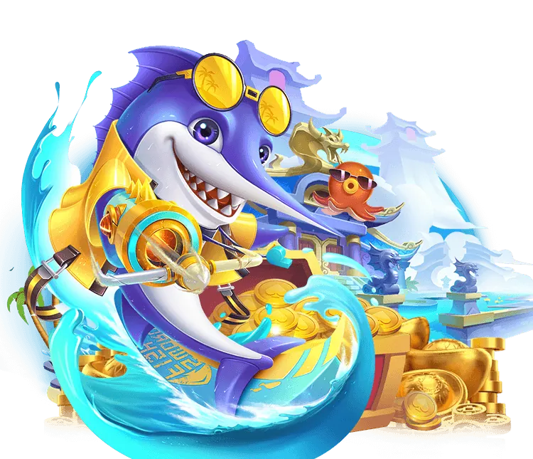 Kho game slot nổ hũ đa dạng tại 8xx login