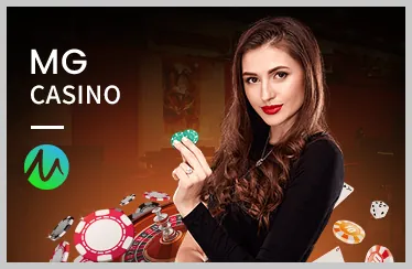 Đa dạng kèo cược 8xx login
