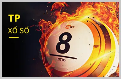 Trải nghiệm sòng bạc trực tuyến chân thực tại 8xx login
