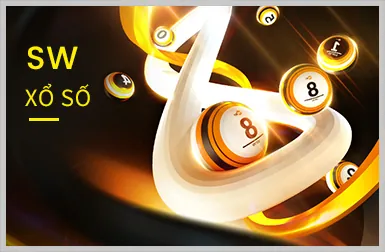 Các trò chơi casino độc đáo khác tại 8xx login
