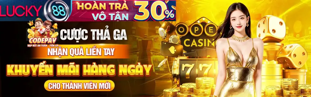 Chơi xèng trên di động với 8xx login