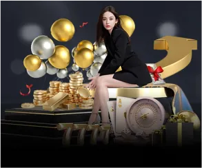 Hướng dẫn chơi bắn cá tại 8xx login
