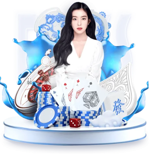 Trò chơi casino trực tuyến
