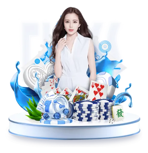 Đội ngũ hỗ trợ khách hàng chuyên nghiệp của 8xx Login