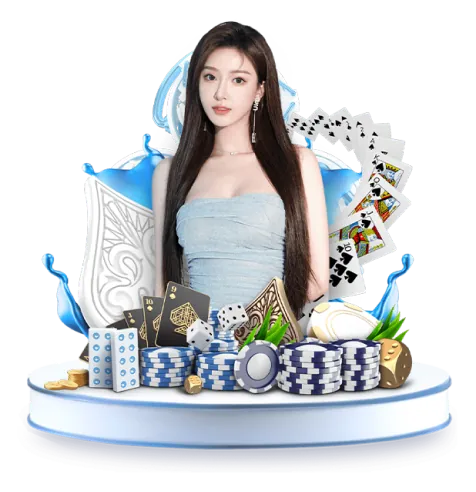 Các trò chơi slot game đa dạng và hấp dẫn tại 8xx login