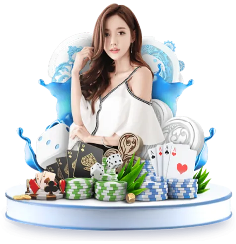 Game bắn cá giải trí với đồ họa đẹp mắt tại 8xx login