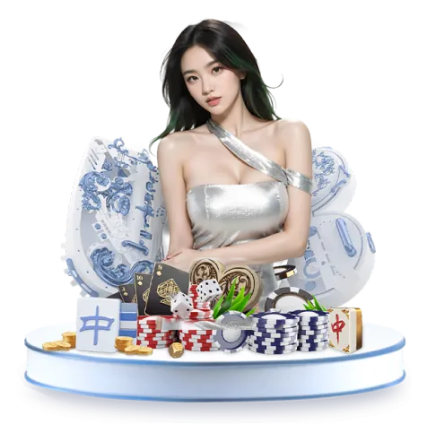 Khuyến mãi xèng hấp dẫn