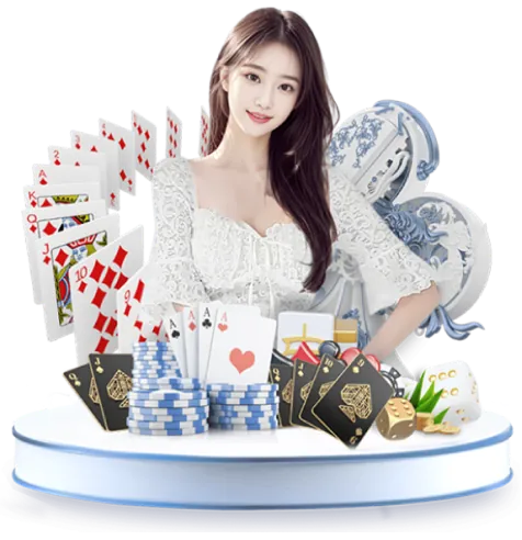 Các tựa game slot nổ hũ